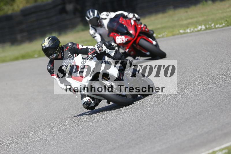 /26 23.07.2026  Speer Racing ADR/Gruppe rot/108
